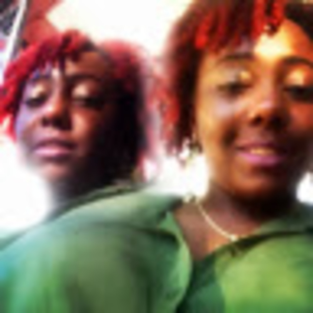 Meet your Posher, Neraka